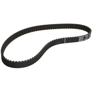 Correa de distribución Contitech CT817 - Para Daihatsu Correa de distribución Contitech CT817 - Para Daihatsu