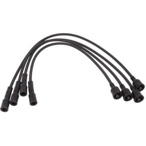 Juego de cables de encendido ENGITECH ENT910235 Juego de cables de encendido ENGITECH ENT910235