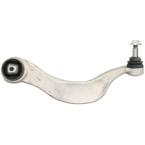 Brazo de control Delphi TC3227 - Para BMW 5 y 7 Brazo de control Delphi TC3227 - Para BMW 5 y 7
