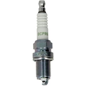 Bujía de encendido NGK 6129 - Bujía Bujía de encendido NGK 6129 - Bujía