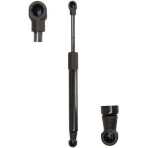 Magnum Technology MGS4008 - Soporte bilateral - Gas Lift para maletero Magnum Technology MGS4008 - Soporte bilateral - Gas Lift para maletero