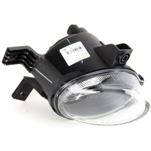 Faro antiniebla VALEO 088896 Faro antiniebla VALEO 088896