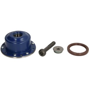 Ajustador de árbol de levas IPD interno HEPU 21-7079 Ajustador de árbol de levas IPD interno HEPU 21-7079