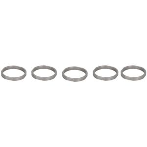 Elemento inyector ENGITECH ENT250251/301 - Inyector de combustible Elemento inyector ENGITECH ENT250251/301 - Inyector de combustible