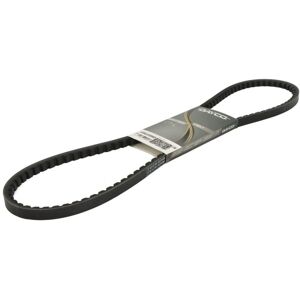 DAYCO 13A1150HD Correa Trapecial - Drive Belt DAYCO 13A1150HD Correa Trapecial - Drive Belt