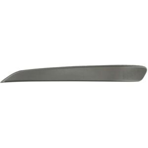 BLIC Modelo 5703-05-5052921Q - Cubierta/parachoques de protección BLIC Modelo 5703-05-5052921Q - Cubierta/parachoques de protección