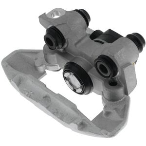 Pinza de freno LAUBER 77.0234, atrás izquierda Pinza de freno LAUBER 77.0234, atrás izquierda