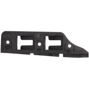 ROMIX ROM C60588 Clip de hardware - Fijación para paneles ROMIX ROM C60588 Clip de hardware - Fijación para paneles