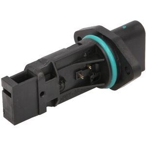Sensor de flujo de aire DELPHI AF10315-12B1 - Sin caja Sensor de flujo de aire DELPHI AF10315-12B1 - Sin caja