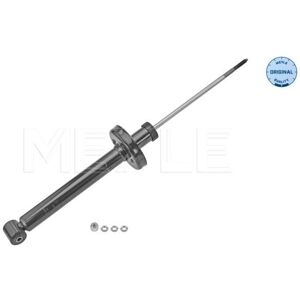 MEYLE Amortiguadores VW/SEAT - Calidad OE trasero MEYLE Amortiguadores VW/SEAT - Calidad OE trasero