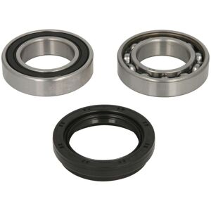 Kit de rodamientos de rueda BTA H18005BTA - Rodamientos de rueda Kit de rodamientos de rueda BTA H18005BTA - Rodamientos de rueda