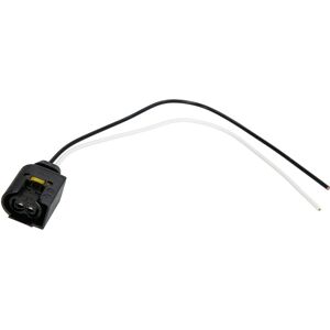 Componentes de inyector ENGITECH ENT250270 - Sistema de rampa común Componentes de inyector ENGITECH ENT250270 - Sistema de rampa común