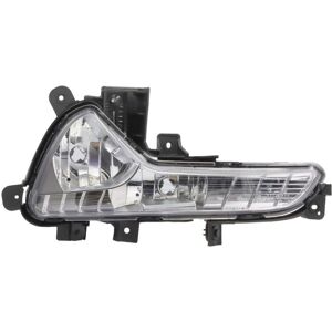 Alkar H27W/2 Luz antiniebla - Fog Light Alkar H27W/2 Luz antiniebla - Fog Light