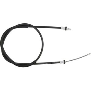 Cable LINEX para freno de estacionamiento - 10.01.09 Cable LINEX para freno de estacionamiento - 10.01.09