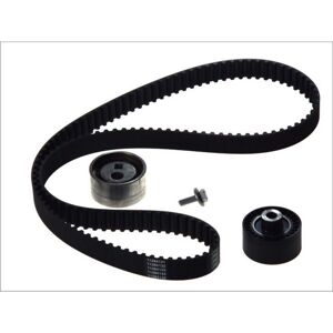 Kit de correa de distribución SKF VKMA 03244 Kit de correa de distribución SKF VKMA 03244