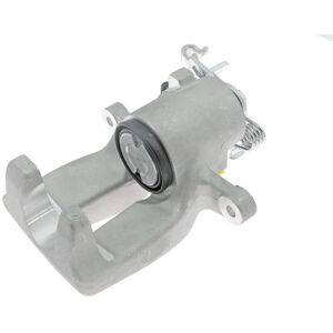 Pinza de freno Audi A3 A4 B6 - Trasera Izquierda - 41mm TRW Pinza de freno Audi A3 A4 B6 - Trasera Izquierda - 41mm TRW