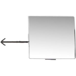 Bosch BLIC 5513-00-5501921P - Cubierta de parachoques, enganche de remolque Bosch BLIC 5513-00-5501921P - Cubierta de parachoques, enganche de remolque
