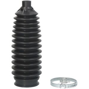 Spidan 84246 Fuelle de dirección - Material termoplástico duradero Spidan 84246 Fuelle de dirección - Material termoplástico duradero