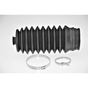Spidan 83862 Bota de dirección Elastómero - Dirección Spidan 83862 Bota de dirección Elastómero - Dirección