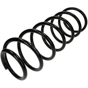 Magnum Technology SV066MT - Resorte de suspensión para Volvo XC70 I Cross Country Magnum Technology SV066MT - Resorte de suspensión para Volvo XC70 I Cross Country