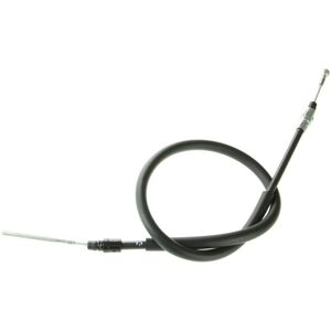 Cable LINEX para freno de estacionamiento - 14.02.14 - Izquierda Cable LINEX para freno de estacionamiento - 14.02.14 - Izquierda
