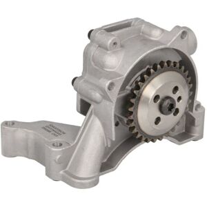 ENGITECH ENT069203 Bomba de aceite - Parte del motor para mantenimiento ENGITECH ENT069203 Bomba de aceite - Parte del motor para mantenimiento