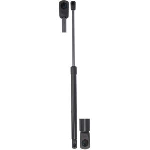 Lesjöfors Modelo 8004235 Resorte de gas - Soporte de capó delantero para Audi Q5 Lesjöfors Modelo 8004235 Resorte de gas - Soporte de capó delantero para Audi Q5