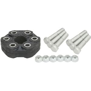 MEYLE 314 152 2101/HD Articulación de transmisión - Disco MEYLE 314 152 2101/HD Articulación de transmisión - Disco