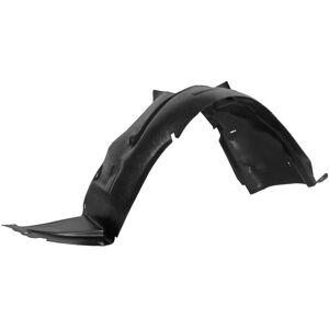 REZAW-PLAST RP110221 - Radkasten REZAW-PLAST RP110221 - Radkasten