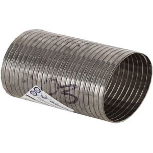 Tubo de escape VANSTAR 60135VL Tubo de escape VANSTAR 60135VL