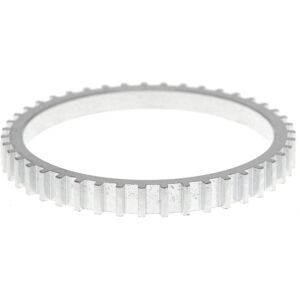 VEMO V95-92-9588 Anillo Sensor ABS - Eje delantero VEMO V95-92-9588 Anillo Sensor ABS - Eje delantero
