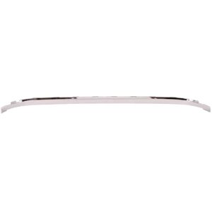 Blic Modelo 5513-00-5537920P - Pieza de parachoques Blic Modelo 5513-00-5537920P - Pieza de parachoques