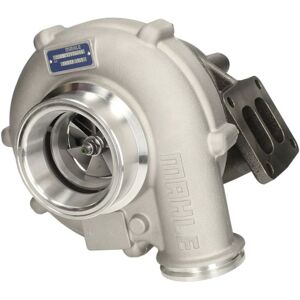 MAHLE 228 TC 17916 000 Turbo de escape - Turbo de escape para MAN TGA MAHLE 228 TC 17916 000 Turbo de escape - Turbo de escape para MAN TGA