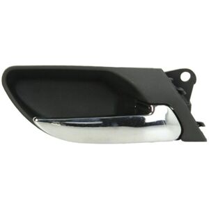 Blic 6010-05-013408P Manilla de puerta - Manilla de puerta Blic 6010-05-013408P Manilla de puerta - Manilla de puerta