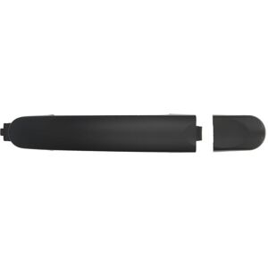 Manilla de puerta Blic VW Transporter T5 - Delantera y trasera - Negro Manilla de puerta Blic VW Transporter T5 - Delantera y trasera - Negro