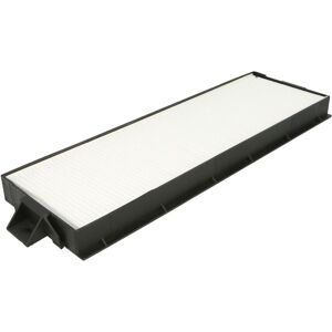 FILTRON K1064 - Filtro de aire de cabina FILTRON K1064 - Filtro de aire de cabina