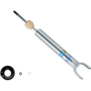 Kit de Amortiguadores BILSTEIN 24-317887 - Eje delantero Kit de Amortiguadores BILSTEIN 24-317887 - Eje delantero