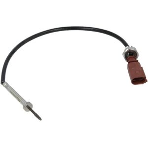 Sensor de temperatura de gases de escape Delphi TS30356-12B1 - Sensor de temperatura de gases de escape Sensor de temperatura de gases de escape Delphi TS30356-12B1 - Sensor de temperatura de gases de escape