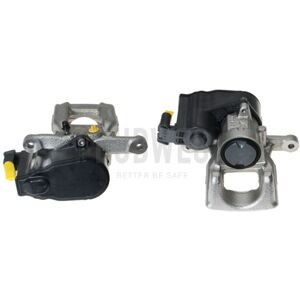 BUDWEG CALIPER 344931 Pinza de freno trasera - Componente de freno BUDWEG CALIPER 344931 Pinza de freno trasera - Componente de freno
