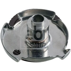 FEBI BILSTEIN 183483 Sensor de impulsos - Ajuste del árbol de levas FEBI BILSTEIN 183483 Sensor de impulsos - Ajuste del árbol de levas