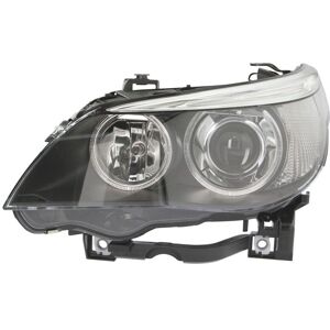 Faro delantero HELLA 1EL 160 295-001, izquierda Faro delantero HELLA 1EL 160 295-001, izquierda