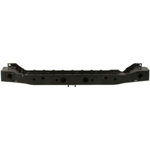 Cubierta frontal de acero BLIC 6502-03-1602230P - Car Front Panel Cover Cubierta frontal de acero BLIC 6502-03-1602230P - Car Front Panel Cover