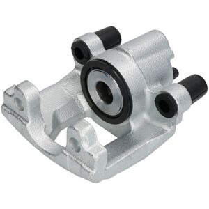 ABE CZH1255 Pinza de freno - Trasera Derecha - Chrysler Voyager ABE CZH1255 Pinza de freno - Trasera Derecha - Chrysler Voyager