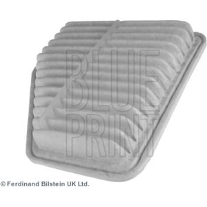Blue Print Filtro de aire ADT32296 - Filtro de aire Blue Print Filtro de aire ADT32296 - Filtro de aire
