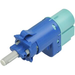 Meyle Modelo 330734 Interruptor de luz de freno - Interruptor de luz de freno Meyle Modelo 330734 Interruptor de luz de freno - Interruptor de luz de freno
