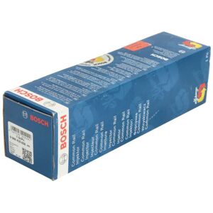Bosch 0 986 435 656 Bico de inyección - Bico de inyección Bosch 0 986 435 656 Bico de inyección - Bico de inyección