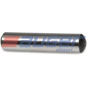 AUGER Pasador guía - 55208 - Pinza de freno AUGER Pasador guía - 55208 - Pinza de freno