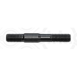 ELRING 261.140 Componente de turbocompresor - Componente de turbocompresor ELRING 261.140 Componente de turbocompresor - Componente de turbocompresor