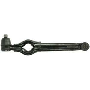 Brazo de control, suspensión de ruedas CTR CQ0088 eje delantero, izquierda, derecha, delantero Brazo de control, suspensión de ruedas CTR CQ0088 eje delantero, izquierda, derecha, delantero