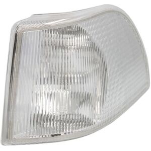 Intermitente DEPO 773-1510L-UE, izquierda Intermitente DEPO 773-1510L-UE, izquierda